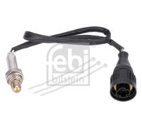 FEBI BILSTEIN 21153 Sonde lambda pour BMW