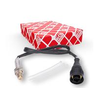 FEBI BILSTEIN 21153 Sonde lambda pour BMW 3 Berline (E36) 3 Coupé (E36)