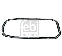 FEBI BILSTEIN Joint de carter d'huile Joint De Carter d'Huile 21157