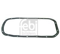 FEBI BILSTEIN 21157 Joint d'étanchéité, carter d'huile pour RENAULT