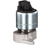 8AGR Vanne Opel Astra F 1.4 16V,1.6,1.6 16V 94 Corsa B 1.2, 1.4, 1.4 16V, 1.6
