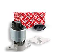 Febi bilstein 21158 Vanne EGR