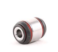 FEBI BILSTEIN 21174 Silent bloc de triangle