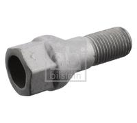 Febi BILSTEIN 21175 Boulon Roue pour Citroën, DS , Fiat, Opel ,Peugeot, Opel