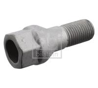 FEBI BILSTEIN 21175 Vis de roue pour CITROËN,DS,FIAT,OPEL,PEUGEOT,VAUXHALL