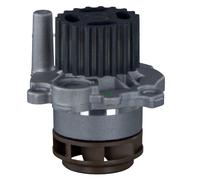 FEBI BILSTEIN 21186 Pompe à eau