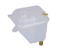 Febi bilstein 21190 Vase d'expansion, liquide de refroidissement