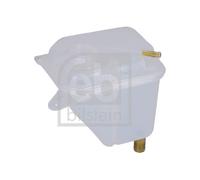 FEBI BILSTEIN 21190 Vase d'expansion, liquide de refroidissement pour AUDI