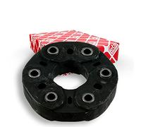 Febi bilstein 21191 Eléments de Transmission