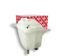 Ferdinand Bilstein – Vase d'expansion 21192 pour liquide de refroidissement