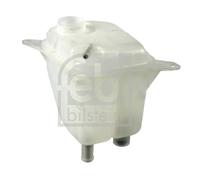 FEBI BILSTEIN 21192 Vase d'expansion, liquide de refroidissement pour AUDI