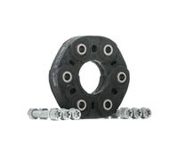 FEBI BILSTEIN 21193 Flector de transmission