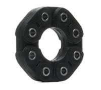 Joint, arbre longitudinal FEBI BILSTEIN 21195