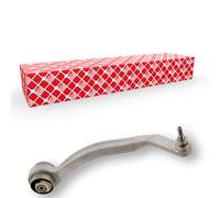 FEBI BILSTEIN 21198 Bras de suspension