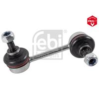 FEBI BILSTEIN 21205 Entretoise/tige, stabilisateur pour ALFA ROMEO