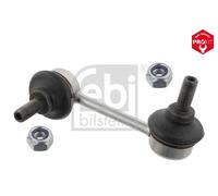 FEBI BILSTEIN Biellette de barre stabilisatrice 21206 pour Alfa Romeo 166
