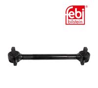 Febi BILSTEIN 21208 Entretoise Axe pour Hommes