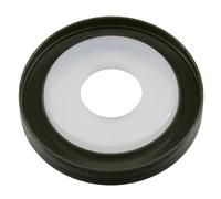 FEBI BILSTEIN 21209 Bague d'étanchéité, vilebrequin