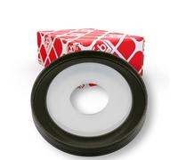 1x Bague d'étanchéité, vilebrequin FEBI BILSTEIN 21209 convient pour BMW
