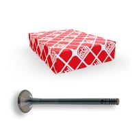 FEBI BILSTEIN 21216 Soupape d'échappement