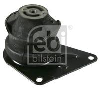 FEBI BILSTEIN 21218 Support moteur pour SEAT,VW