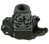 FEBI BILSTEIN 21220 Support moteur pour SEAT,VW