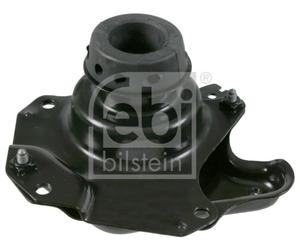 FEBI BILSTEIN 21220 Support moteur pour SEAT,VW