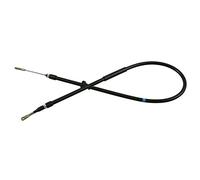 Febi bilstein 21221 Tirette à câble, frein de stationnement
