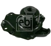 FEBI BILSTEIN 21226 Support moteur pour SEAT,VW