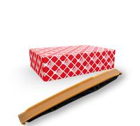 FEBI BILSTEIN 21232 Coulisse de chaîne de distribution