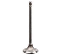 Febi bilstein 21234 Soupape d'admission