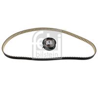 FEBI BILSTEIN 21238 Kit de distribution pour SKODA,VW