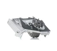 Febi bilstein 21239 Pompe à eau