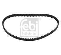 FEBI BILSTEIN 21247 Courroie de distribution pour NISSAN,RENAULT