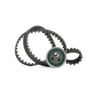 FEBI BILSTEIN 21249 Kit de distribution