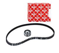Febi Bilstein Kit de distribution 21249