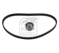 Febi Bilstein Kit de distribution 21249