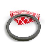 FEBI BILSTEIN 21253 Bague d'étanchéité, vilebrequin