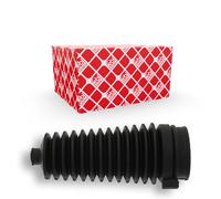FEBI BILSTEIN 21257 Soufflet de direction
