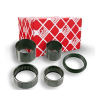 FEBI BILSTEIN 21261 Kit de réparation, corps de l'essieu