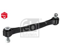 FEBI BILSTEIN 21262 Entretoise/tige, stabilisateur pour MERCEDES-BENZ
