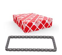 FEBI BILSTEIN 21267 Chaîne de distribution