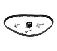 FEBI BILSTEIN 21270 Kit de distribution