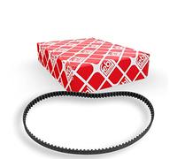 Febi bilstein Courroie crantée 21272 – Ferdinand Bilstein