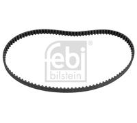 FEBI BILSTEIN 21272 Courroie de distribution pour CITROËN,FIAT,PEUGEOT