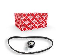 Kit de courroie de distribution avec une denture arrondie 21280 FEBI BILSTEIN