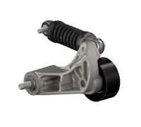 FEBI BILSTEIN 21307 Galet tendeur de courroie d'accessoire