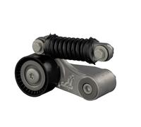 FEBI BILSTEIN 21309 Galet tendeur de courroie d'accessoire