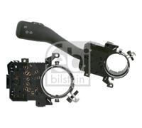 FEBI BILSTEIN 21320 Commutateur de colonne de direction pour ,AUDI,FORD,SEAT,SKO