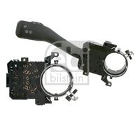 Febi BILSTEIN 21320 Contact Colonne de Direction pour ,Audi,Ford,Seat,Skoda ,